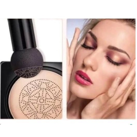 HUDA BEAUTY Podkład pod Makijaż ALOE VERA