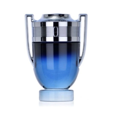 Perfumy męskie 100ml - INVICTUS LEGEND