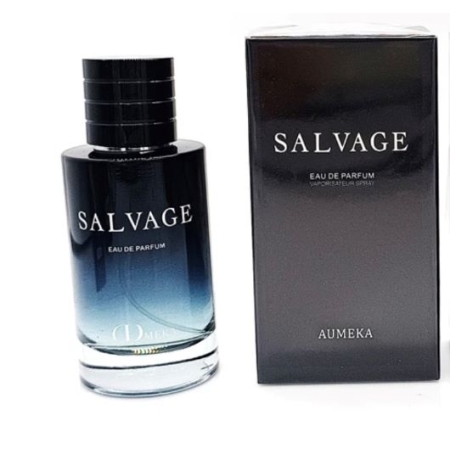 Perfumy Męskie SALVAGE SAUVACE 100ml
