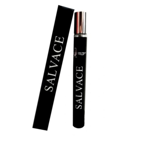 SAUVACE SALVACE Perfumetka męska 35 ml