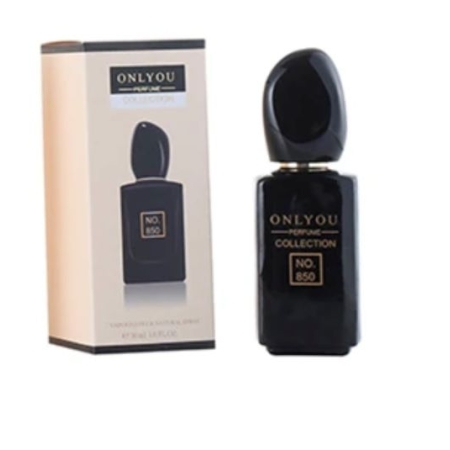 SI IS Perfumy Damskie 30ml