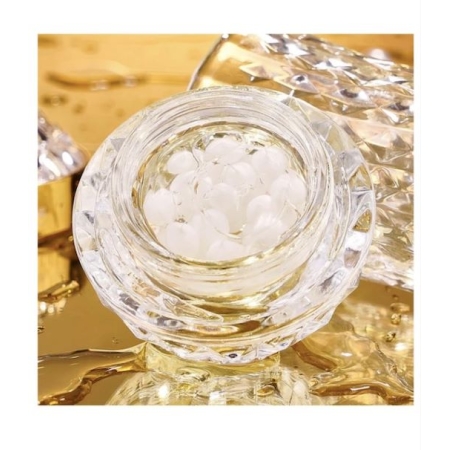 POLIPEPTYDOWY KREM Z KOLAGENEM