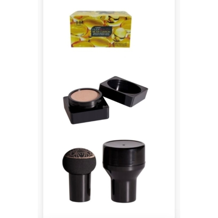 HUDA BEAUTY COLLAGEN Podkład pod Makijaż BB Cream