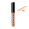 Korektor do twarzy  CAMOUFLAGE  nr 101 KOLORY Revers - 10 ml