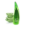 Żel aloesowy 99 % ALOE GEL - pojemność 280 ML - Duża pojemność